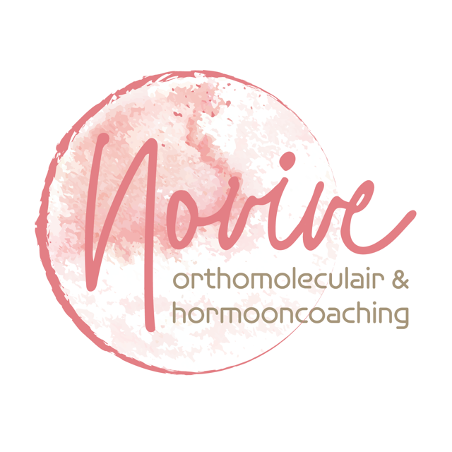 Logo Novive